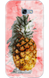 Чохол для Samsung з дизайном їжа №24 27683 фото 1