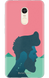 Чехол для Huawei с мужским дизайном №38 22671 фото 1