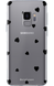 Чохол для Samsung з дизайном кохання №13 27253 фото 1