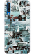 Стікерний дизайн для Samsung №23 30158 фото 1
