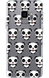 Чохол для Samsung з дизайном тварини №110 29280 фото 1