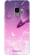 Чохол для Samsung з дизайном космос №15 29304 фото 1