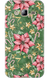 Чехол с Новогодним дизайном №29 для Samsung 28211 фото 1