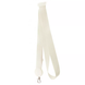 Ремінець для смартфону Antique White 46051 фото 1