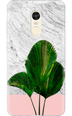 Чохол Huawei з дизайном природа №41 22772 фото