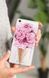 Чохол для Huawei з модним дизайном №14 28032 фото 3