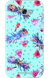 Чехол для Samsung с дизайном еда №26 27685 фото 1