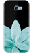 Чохол для Samsung із дизайном природа №81 21890 фото 1