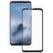 3D Защитное стекло для Meizu 28080 фото 2