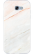 Чехол для Samsung с мраморным дизайном №22 21679 фото 1