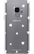 Чохол для Samsung з дизайном кохання №15 27255 фото 1