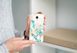 Чохол для Xiaomi з дизайном ментолова гілочка 23518 фото 3