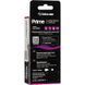 СЗУ Gelius Ultra Prime GU-HC02 2USB 2.1A White 31503 фото 4
