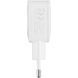 СЗУ Gelius Ultra Prime GU-HC02 2USB 2.1A White 31503 фото 6