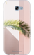 Чохол для Samsung із дизайном природа №83 21892 фото 1