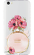 Чохол для Xiaomi з модним дизайном №3 23418 фото 1