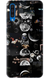 Стікерний дизайн для Samsung №19 30144 фото 1