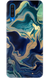 Чехол для Samsung с дизайном абстракция №147 31975 фото 1