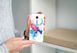 Чохол для Xiaomi з графічним дизайном №95 23186 фото 3