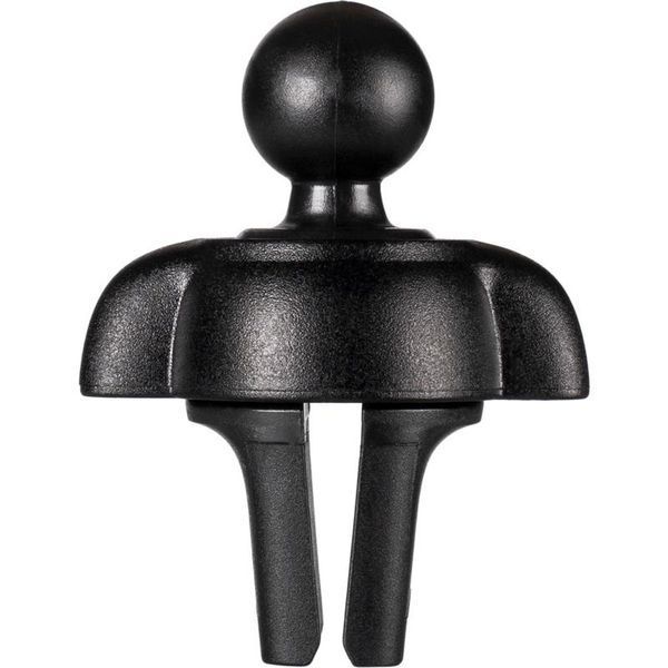Холдер Gelius Pro GP-CH010 Black (12 міс) 31560 фото