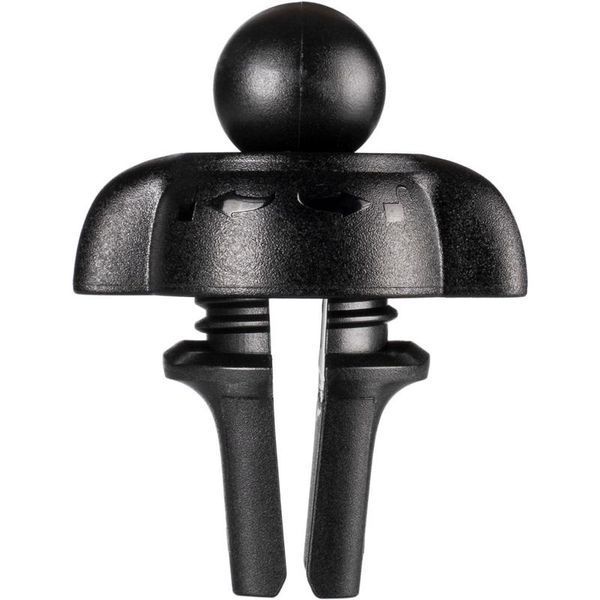 Холдер Gelius Pro GP-CH010 Black (12 міс) 31560 фото