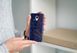 Чохол для Meizu з дизайном абстракція №75 23986 фото 3