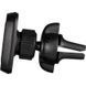 Холдер Gelius Pro GP-CH010 Black (12 міс) 31560 фото 2