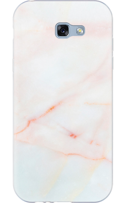 Чехол для Samsung с мраморным дизайном №29 21740 фото