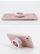 Popsocket (Попсокет) із Fashion дизайнами 20686 фото 2