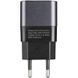 СЗУ Gelius Pro Iron GP-HC05 2USB 2.1A BlackGrey (12 мес) 31473 фото 6