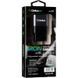 СЗУ Gelius Pro Iron GP-HC05 2USB 2.1A BlackGrey (12 мес) 31473 фото 1