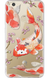 Чохол для Huawei з дизайном тварини №85 22201 фото 1