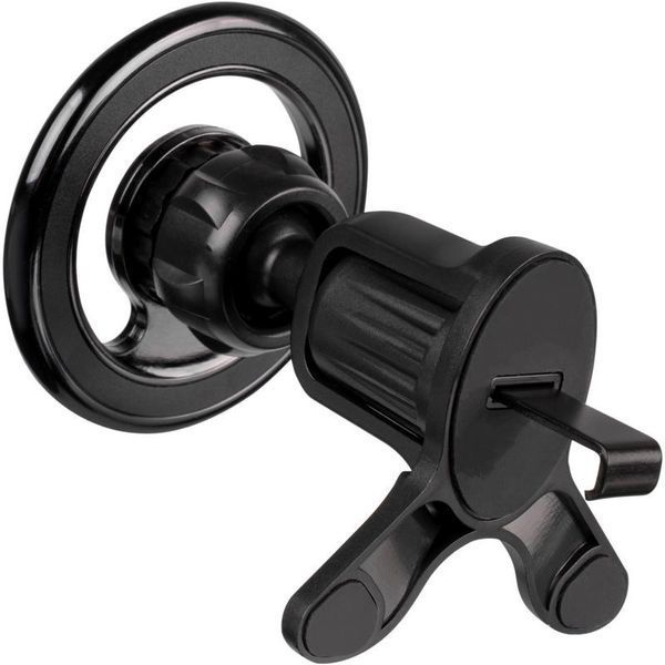 Холдер Gelius MagClump Magnetic GP-CH021 Black 31562 фото