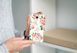 Чохол для Samsung із дизайном природа №86 21895 фото 3