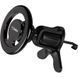 Холдер Gelius MagClump Magnetic GP-CH021 Black 31562 фото 2