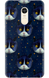 Чохол для Huawei з дизайном тварини №8 22123 фото 1