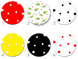Popsocket (Попсокет) з кохання №1 29702 фото 1