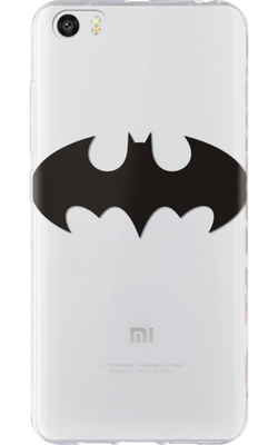 Чохол для Meizu з дизайном №8 24542 фото
