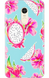 Чехол для Huawei c летним дизайном №10 22450 фото 1