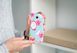 Чехол для Huawei c летним дизайном №10 22450 фото 3
