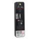 USB Cable Remax (OR) Knight RC-043m microUSB Pink 1m 31329 фото 4