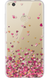 Чехол для Huawei с дизайном любовь №5 22327 фото 1