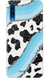 Чехол для Samsung с графическим дизайном №10 32104 фото 1