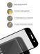 3D Защитное стекло для Samsung 28069 фото 5