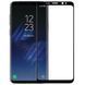 3D Защитное стекло для Samsung 28069 фото 1