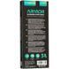 USB Cable Gelius Pro Armor MicroUSB Black 31360 фото 4