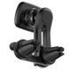 Холдер Hoco CA68 Black. 31609 фото 8