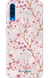 Чехол для Samsung с дизайном №204 32459 фото 1