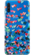 Чохол для Samsung з дизайном кохання №28 29911 фото 1