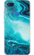 Чохол для Xiaomi з дизайном абстракція №133 29439 фото 1